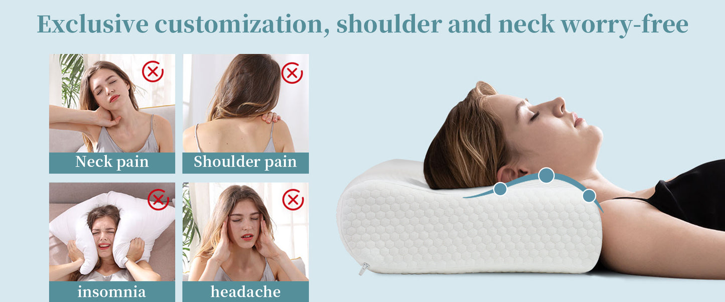 Pillow,