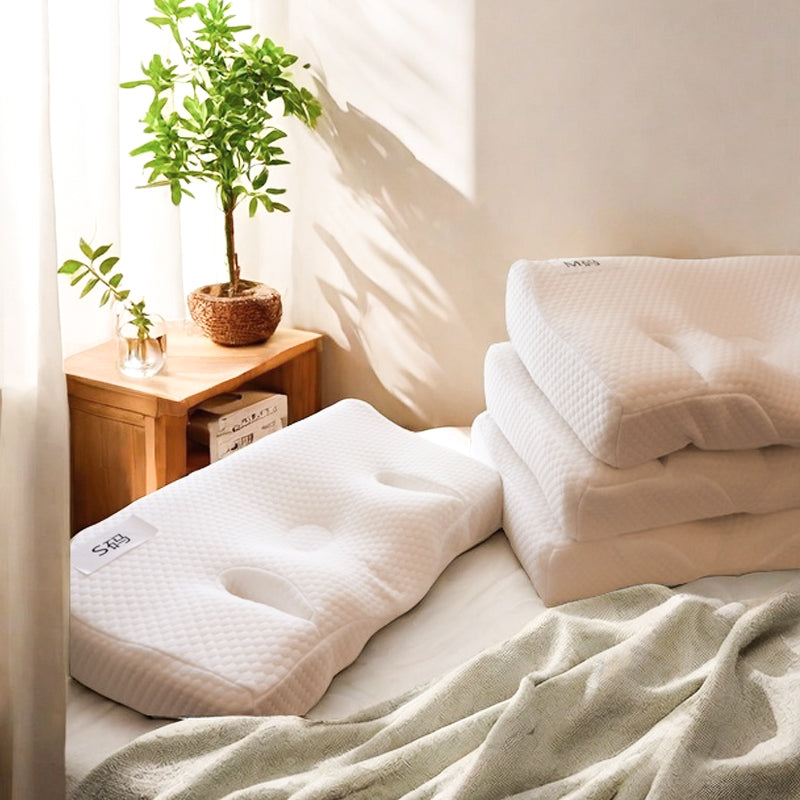 Pillow,