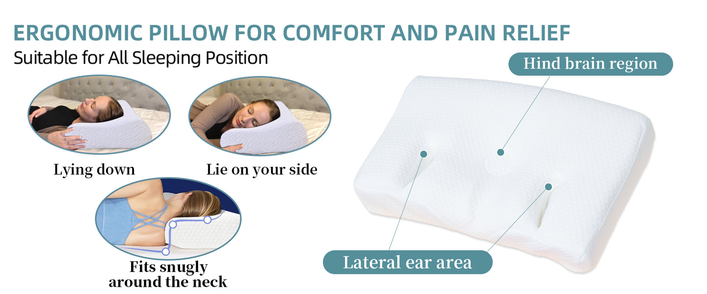 Pillow,