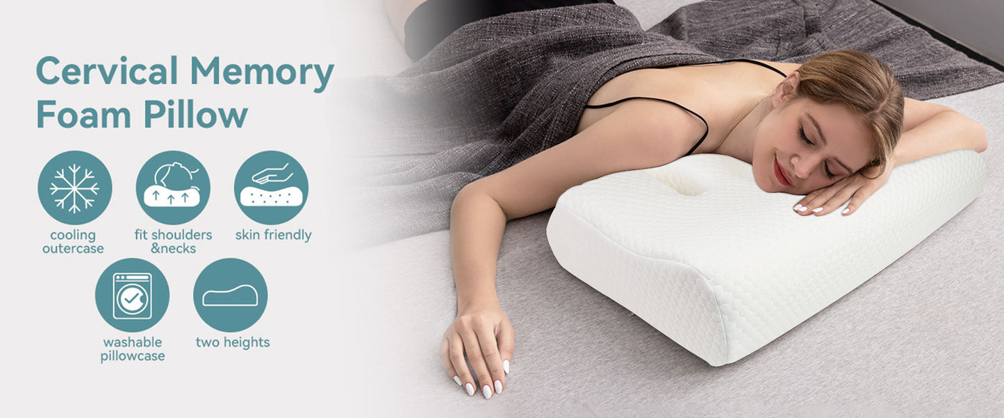 Pillow,