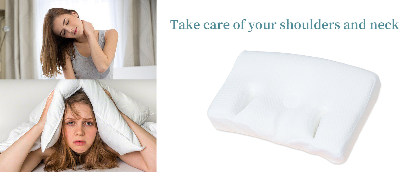Pillow,